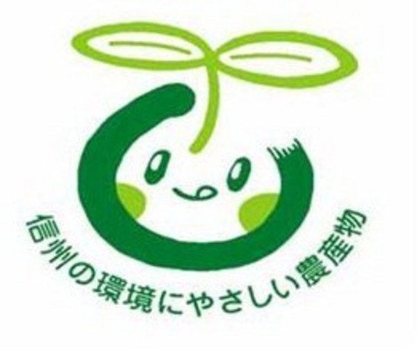 長野県産コシヒカリ10kg 【令和6年産】 - 箱山食糧販売店